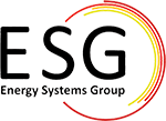 ESG NZ